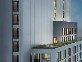 Продажа 1 кровать кондо в Банг Рак, Бангкок