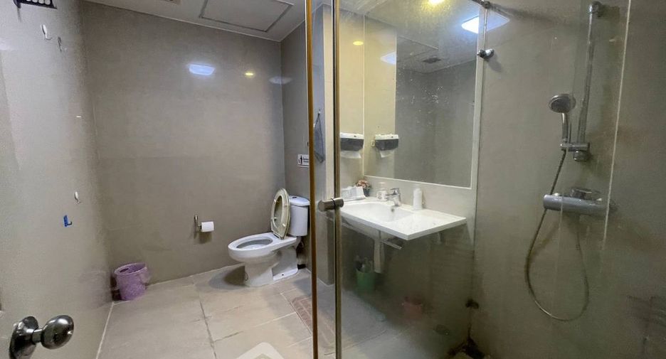 Продажа 2 спальни кондо в Сатхон, Бангкок
