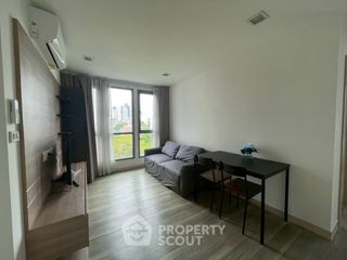 For sale 2 ベッドルーム condo in Phra Khanong, Bangkok