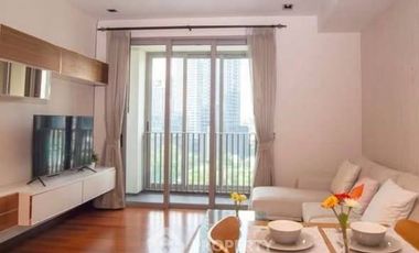 For sale 2 ベッドルーム condo in Khlong Toei, Bangkok