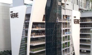 For sale 1 Beds condo in Ratchathewi, Bangkok