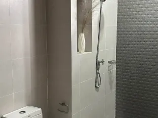 Аренда 3 спальни дом в Щанг Тхонгланг, Бангкок