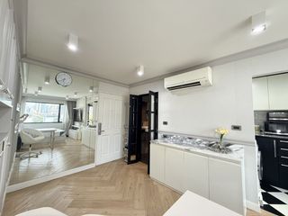 Продажа 1 кровать кондо в Ян Наща, Бангкок
