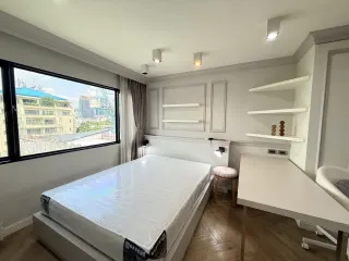 Продажа 1 кровать кондо в Ян Наща, Бангкок