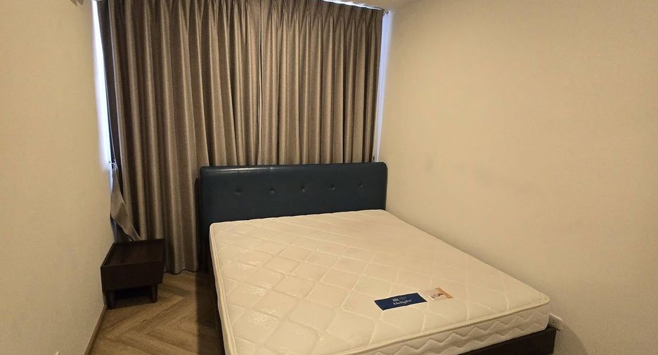 出租 和 出售 3 卧室 独立屋 在 Sai Mai, 曼谷