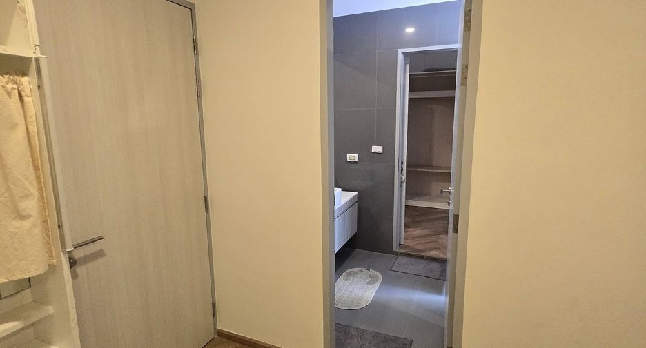 出租 和 出售 3 卧室 独立屋 在 Sai Mai, 曼谷