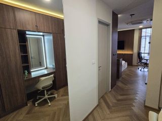 出租 和 出售 3 卧室 独立屋 在 Sai Mai, 曼谷
