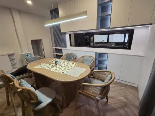 出租 和 出售 3 卧室 独立屋 在 Sai Mai, 曼谷