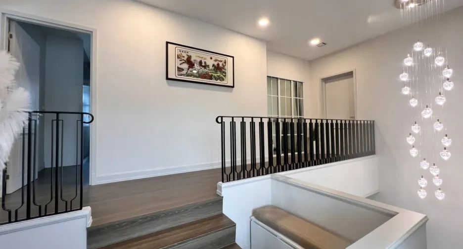 À vendre et à louer 4 chambres maison à Saphan Sung, Bangkok