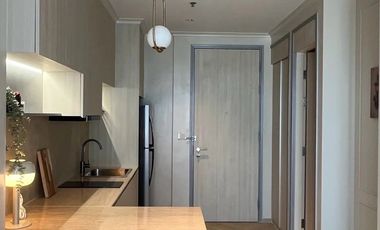 Condo en venta de 1 habitaciones en Phra Khanong, Bangkok