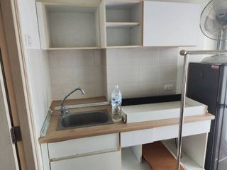 For sale 1 Beds condo in Bang Phli, Samut Prakan