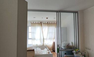 For sale 1 Beds condo in Bang Phli, Samut Prakan