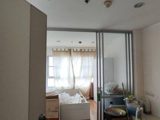 For sale 1 Beds condo in Bang Phli, Samut Prakan