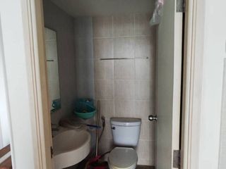 For sale 1 Beds condo in Bang Phli, Samut Prakan