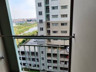 For sale 1 Beds condo in Bang Phli, Samut Prakan