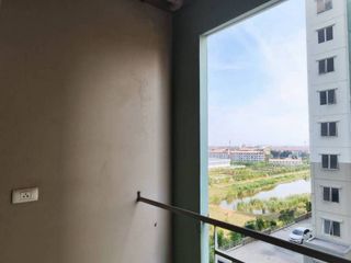 For sale 1 Beds condo in Bang Phli, Samut Prakan