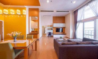 À vendre et à louer 4 chambres condo à Watthana, Bangkok