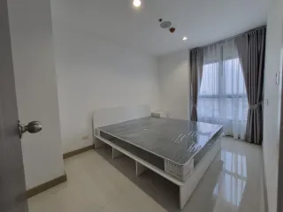出租 1 卧室 公寓 在 Bang Phlat, 曼谷