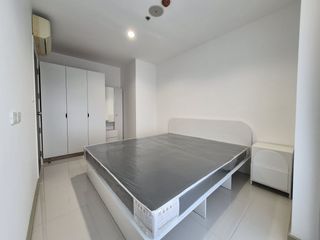 出租 1 卧室 公寓 在 Bang Phlat, 曼谷