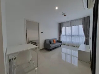 出租 1 卧室 公寓 在 Bang Phlat, 曼谷