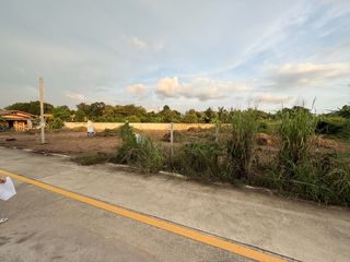 出售 土地 在 Bang Lamung, Chon Buri