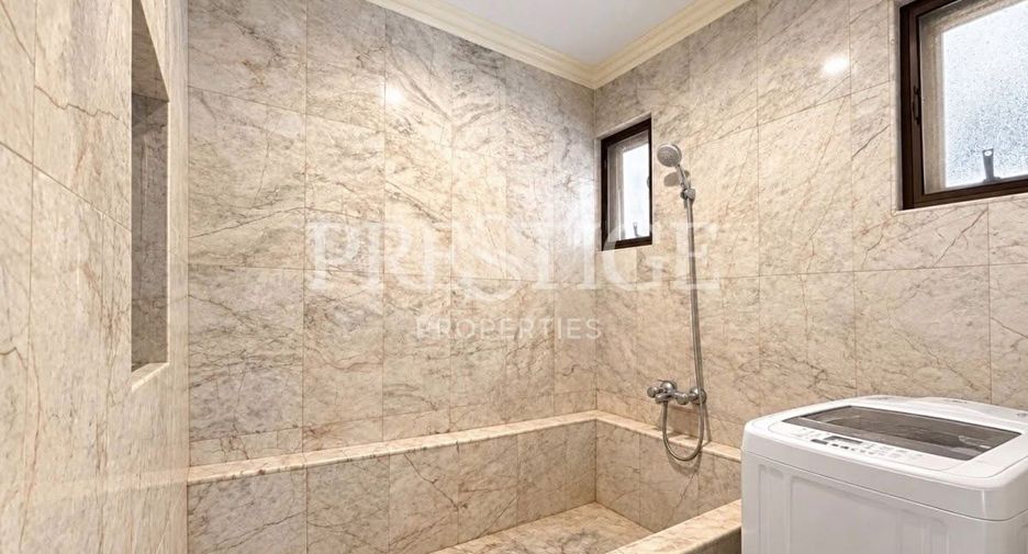 Продажа 1 кровать кондо в Банг Ламунг, Чонбури