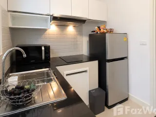 Reihenhaus zur Miete mit 3 Zimmer in Mueang Chiang Mai, Chiang Mai