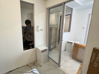 Продажа студия кондо в Mueang Chiang Mai, Чианг Маи