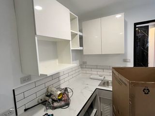 Продажа студия кондо в Mueang Chiang Mai, Чианг Маи