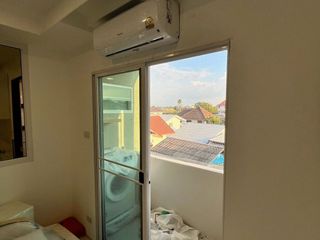 Продажа студия кондо в Mueang Chiang Mai, Чианг Маи