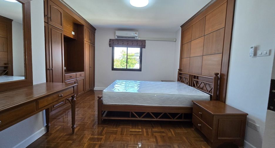 ขาย 5 ห้องนอน วิลล่า ใน เมืองเชียงใหม่, เชียงใหม่