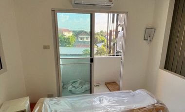 ขาย สตูดิโอ คอนโด ใน เมืองเชียงใหม่, เชียงใหม่