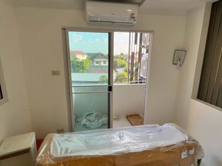 Продажа студия кондо в Mueang Chiang Mai, Чианг Маи