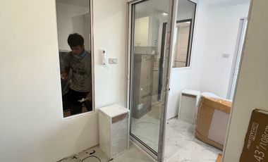ขาย สตูดิโอ คอนโด ใน เมืองเชียงใหม่, เชียงใหม่
