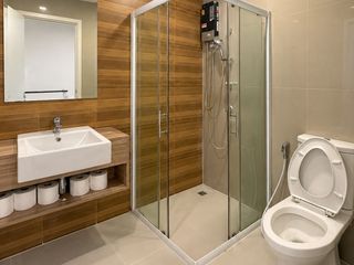 Reihenhaus zur Miete mit 3 Zimmer in Mueang Chiang Mai, Chiang Mai
