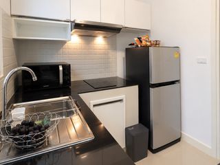 Reihenhaus zur Miete mit 3 Zimmer in Mueang Chiang Mai, Chiang Mai