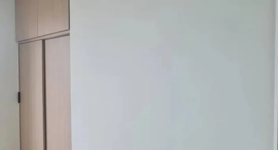 Wohnung zum Kauf mit 1 Zimmer in Rat Burana, Bangkok