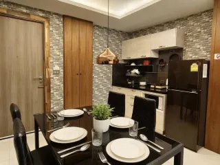 出租 1 卧室 公寓 在 Mueang Chiang Mai, Chiang Mai