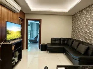 出租 1 卧室 公寓 在 Mueang Chiang Mai, Chiang Mai