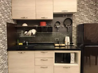 出租 1 卧室 公寓 在 Mueang Chiang Mai, Chiang Mai