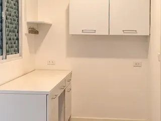 Reihenhaus zur Miete mit 3 Zimmer in Mueang Chiang Mai, Chiang Mai