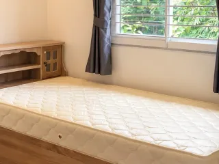 Reihenhaus zur Miete mit 3 Zimmer in Mueang Chiang Mai, Chiang Mai