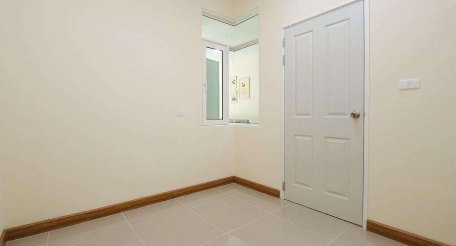 出租 3 卧室 独立屋 在 Mueang Chiang Mai, Chiang Mai
