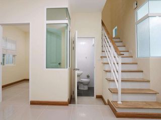 出租 3 卧室 独立屋 在 Mueang Chiang Mai, Chiang Mai
