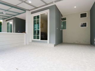 出租 3 卧室 独立屋 在 Mueang Chiang Mai, Chiang Mai