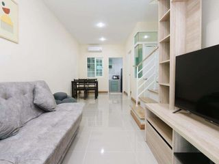 出租 3 卧室 独立屋 在 Mueang Chiang Mai, Chiang Mai