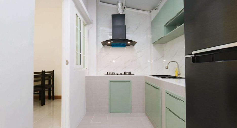 出租 3 卧室 独立屋 在 Mueang Chiang Mai, Chiang Mai
