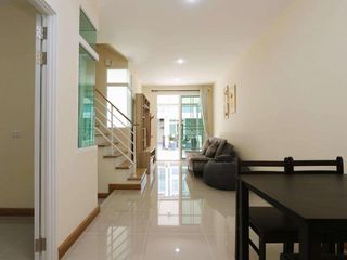 出租 3 卧室 独立屋 在 Mueang Chiang Mai, Chiang Mai