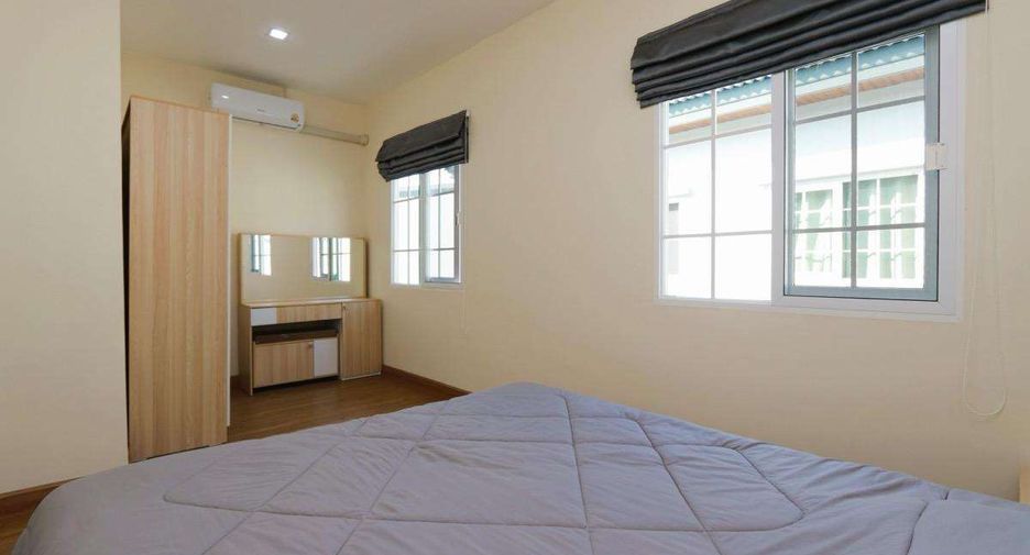 出租 3 卧室 独立屋 在 Mueang Chiang Mai, Chiang Mai
