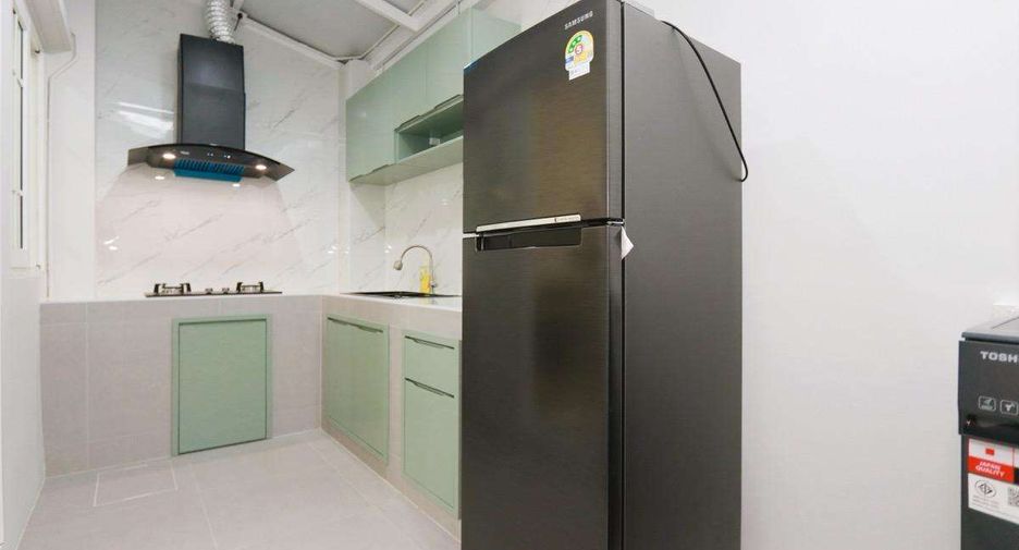 出租 3 卧室 独立屋 在 Mueang Chiang Mai, Chiang Mai